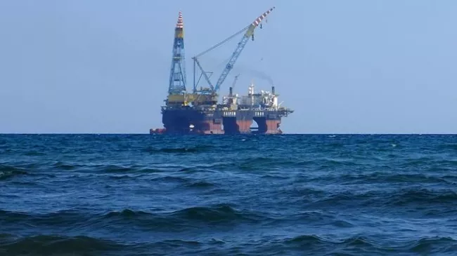 Les réserves gazières de Chypre attisent la tension entre l’Europe et la Turquie.