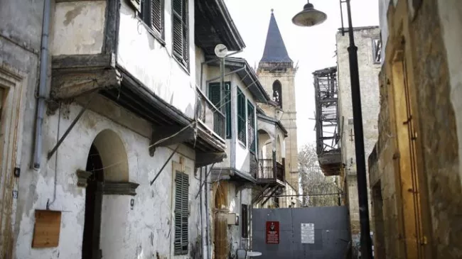 Chypre, l’île où on peut choisir le sexe de son futur bébé.