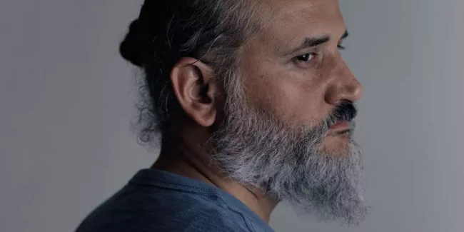 Thessalonique, le refuge grec des exilés turcs.