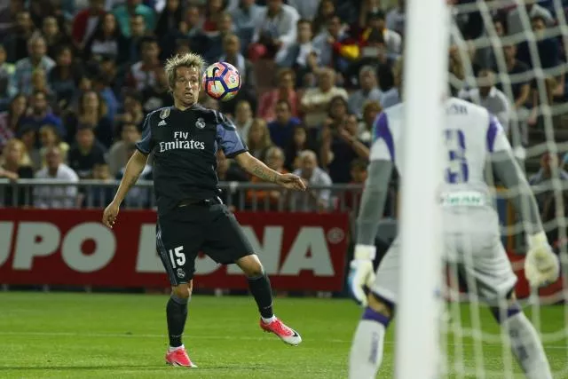 Foot - Transferts - Transferts : Fabio Coentrao (ex-Real) va rebondir au PAOK Salonique.