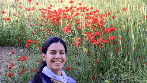 Mort de la Britannique Natalie Christopher: sa dépouille transférée à Athènes pour autopsie.