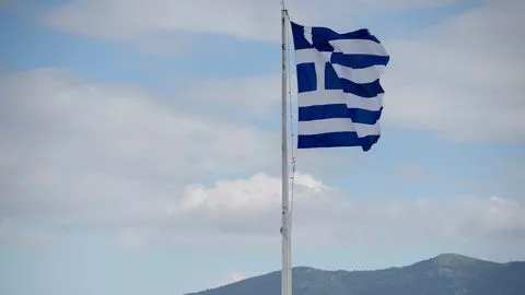 Grèce : un Français entendu après un accident de bateau meurtrier.