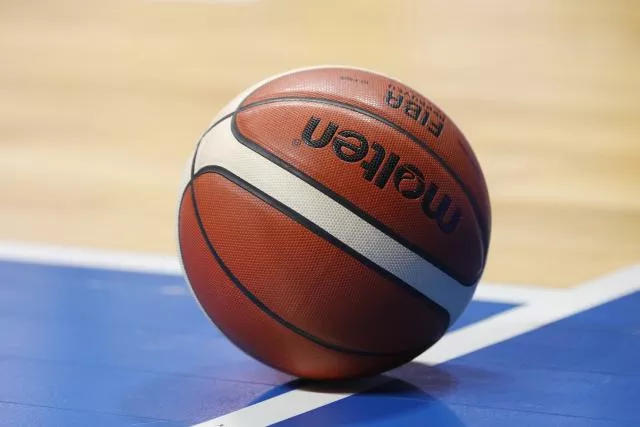 Basket - Championnat d'Europe U16 : la France reste invaincue contre la Grèce.
