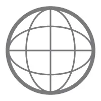 L'île d'Eubée est ravagée par le feu.