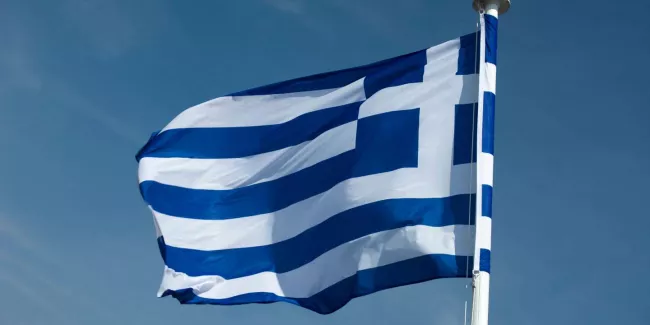 Acheter à l’étranger : beaucoup d’opportunités à saisir en Grèce.