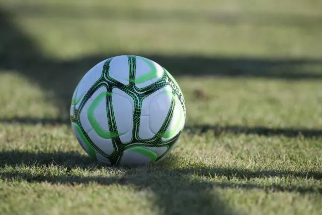 Foot : Xanthi enchaîne contre le Panetolikos.