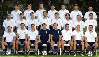 ethniki hommes2004