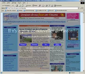 infogr plusdenouvelles