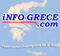 infogrece logo1 200x200
