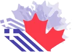 hellenic canadian