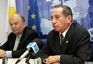 papadopoulos iakovou