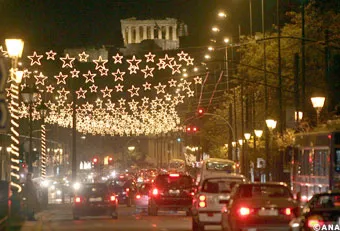 athenes noel 2004
