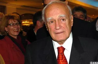 papoulias ioannina