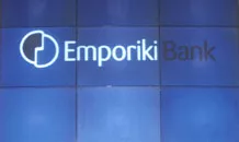 emporiki bank