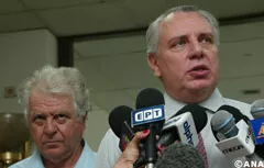 papaligouras koutsaf