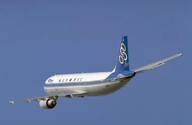 olympic airbus2
