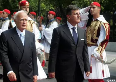 papoulias marovic