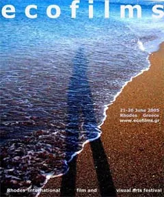 ecofilms 2006