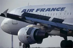 air france