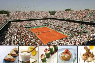 rolandgarros