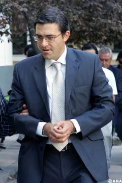 adamopoulos