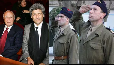 papoulias moncolonel