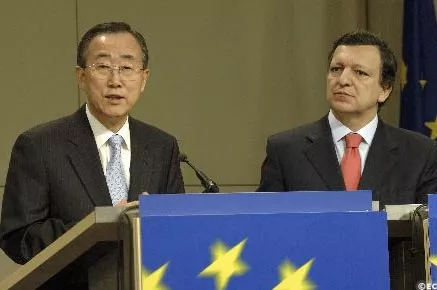 kimoon barroso