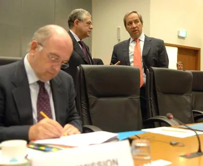 alogoskouf papadimos