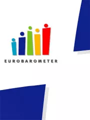 eurobarometre2
