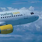 vueling