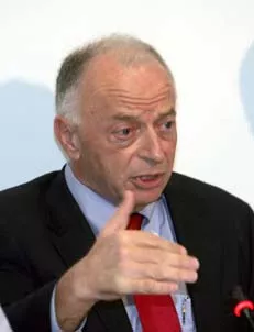 tzakis christodoulos