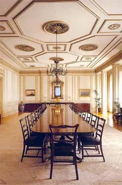 maximou salle conseil