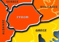 fyrom voisinage