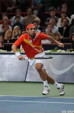 baghdatis