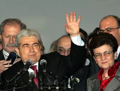 christofias