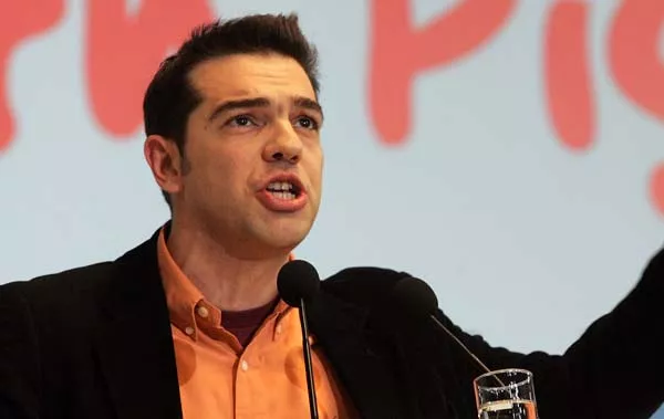 tsipras c