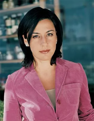 vassilakou autriche