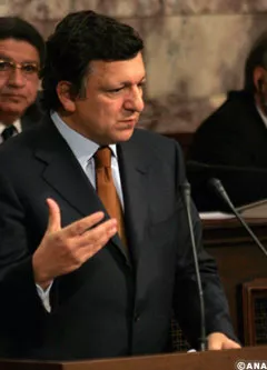 barroso