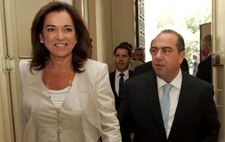 bakoyiannis kypriano