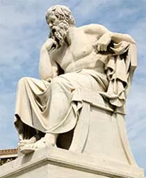 socrates