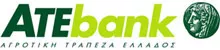 ATEbank logo