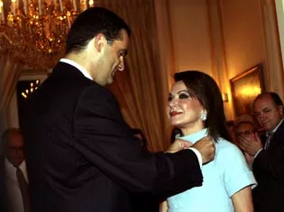 farnaud daskalopoulo