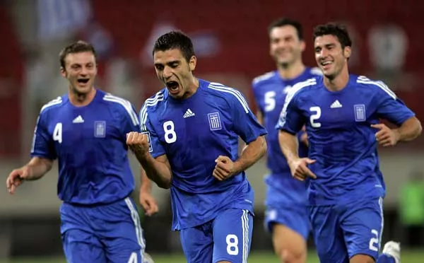 katsouranis moldavie