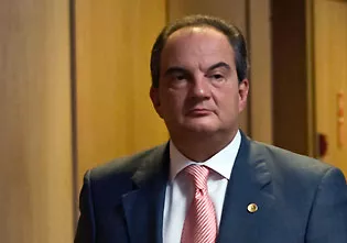 caramanlis bruxelles