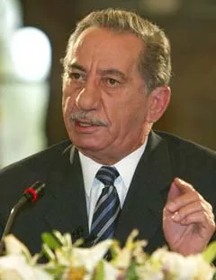 papadopoulos