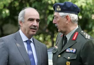 meimarakis grapsas