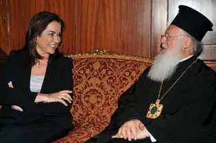 bakoyannis bartholom