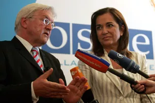 bakoyannis steinmeie