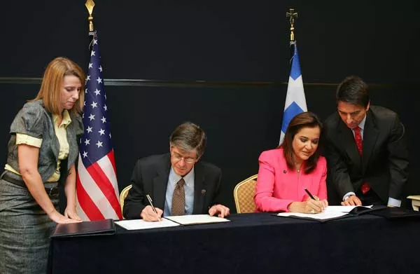 bakoyannis steinberg