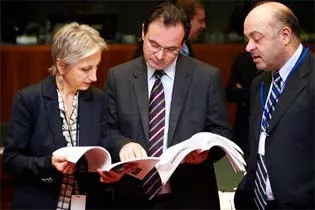 papaconstantinou bxl